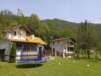 Guest house Meredit