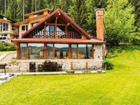 Villa for rent Rodopski Skali