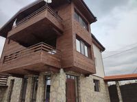 Villa for rent Mechkata