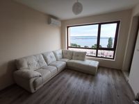 Apartment for rent Sea view apartment, Southbay