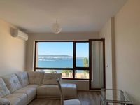 Apartment for rent Sea view apartment, Southbay
