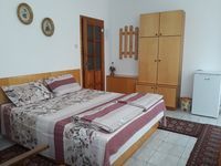 Rooms for rent Nikol