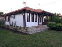 House for rent Yuliya