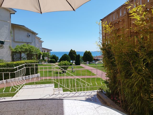 Отвори галерията