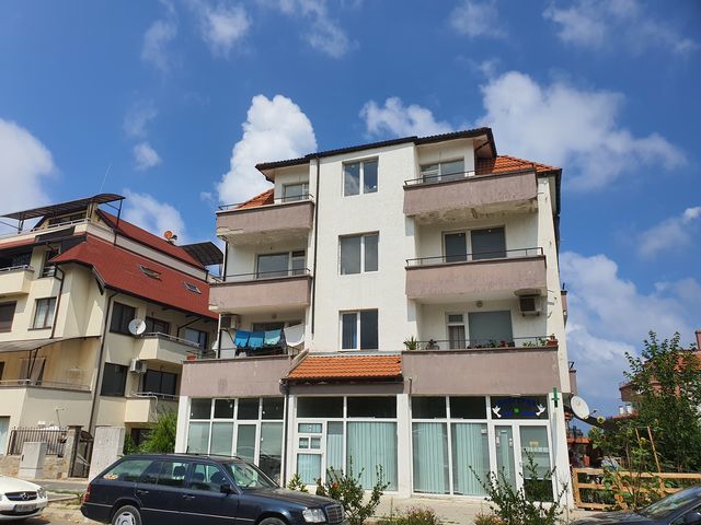 Открыть галерею