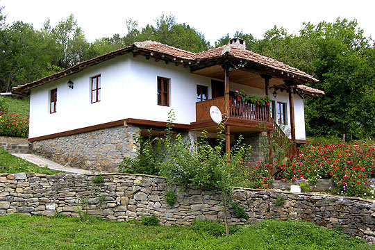 Отвори галерията