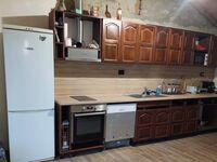 House for rent Kolarova kashta