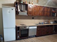 House for rent Kolarova kashta