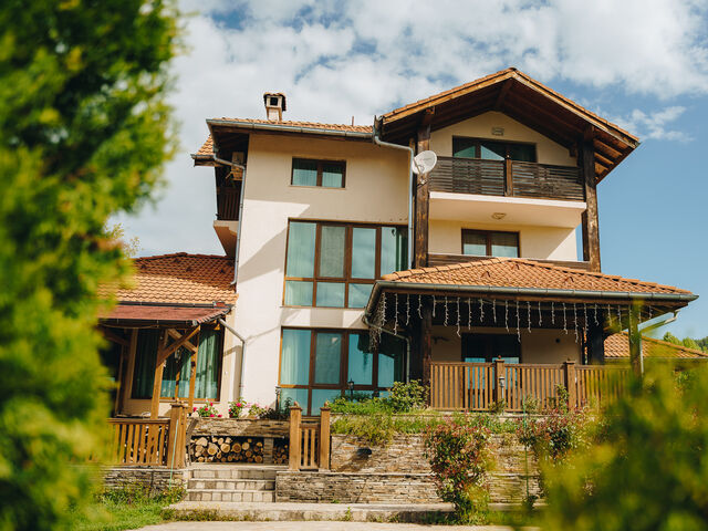 Открыть галерею