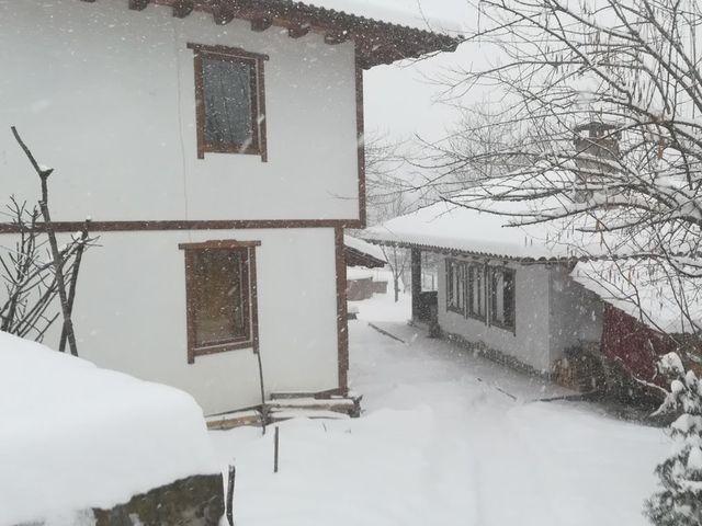 Отвори галерията