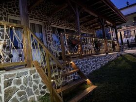 Квартира Делоре