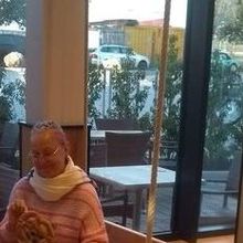 Габриела Павурджиева