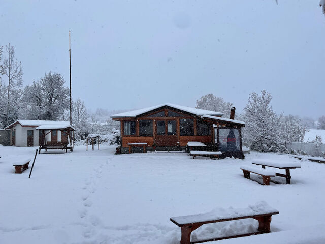 Открыть галерею