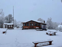 Комплекс Елата