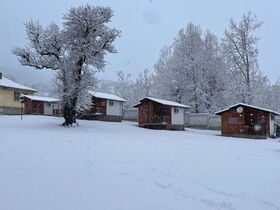 Комплекс Елата