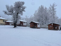 Комплекс Елата