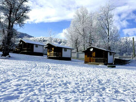 Комплекс Елата