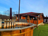 Комплекс Елата