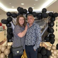 Руси Билюков