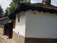 House for rent Durgunskata Kashta