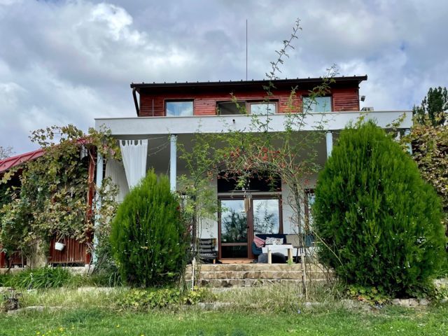 Отвори галерията