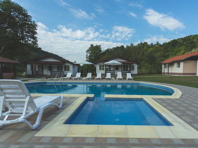 Открыть галерею