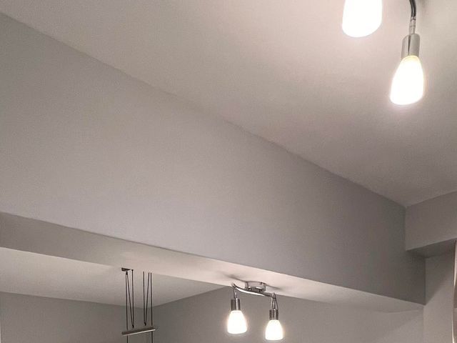 Отвори галерията