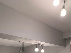 Апартамент под наем Апартамент на хотелски принцип