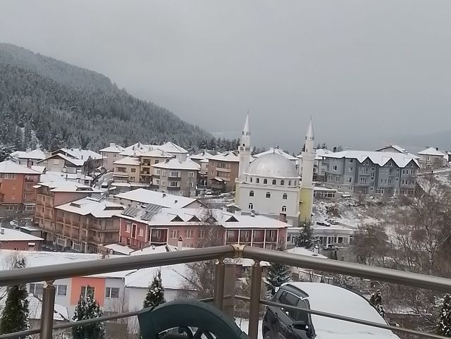 Отвори галерията