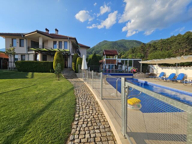 Открыть галерею