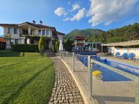 Къща за гости У дома