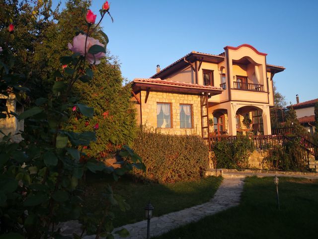 Открыть галерею