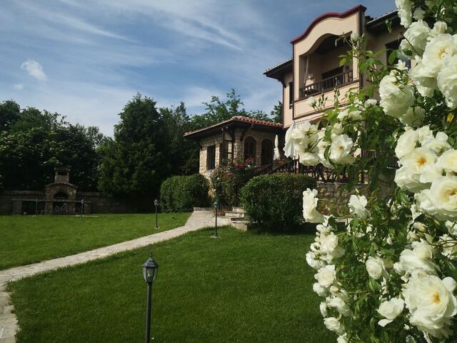 Открыть галерею