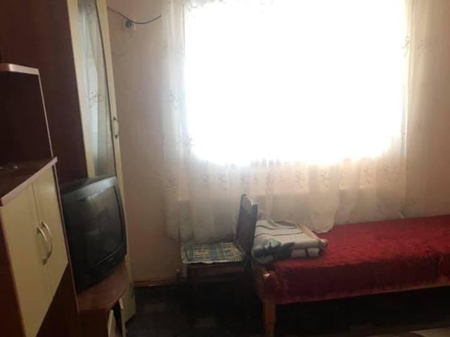 Отвори галерията