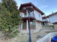 Villa for rent Savov