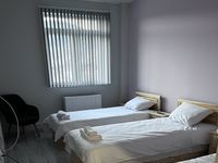 Rooms for rent Lazarovi