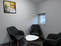 Rooms for rent Lazarovi