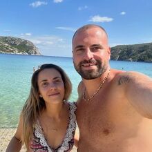 Ерик Николов