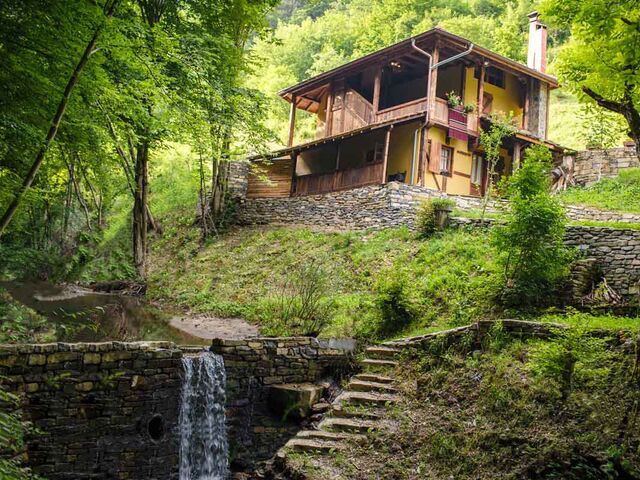 Отвори галерията