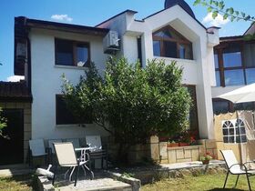 Guest house Maroko