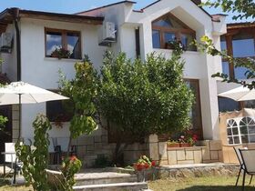 Къща за гости Мароко