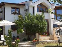 Къща за гости Мароко