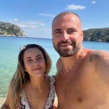 Ерик Николов