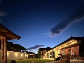 Стаи за гости Деливерски