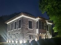 House for rent Mayorovata Kashta