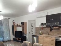 Къща под наем Недялкови