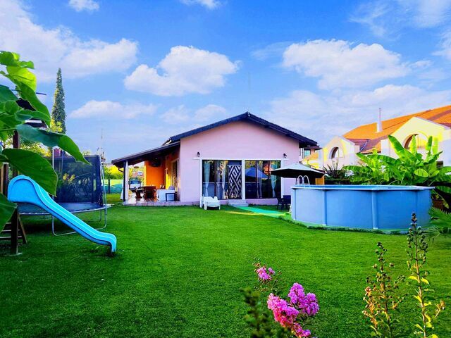 Открыть галерею