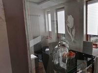 Apartment for rent Tulip Suite Pamporovo