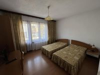 Rooms for rent Tenekejievi