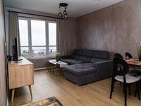Apartment for rent Leval 5